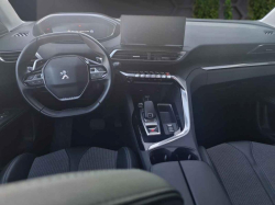 Annonce 419096311/221197 picto6