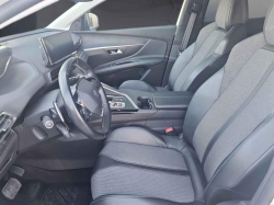 Annonce 419096311/221197 picto7