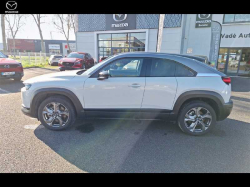 Annonce 419135311/2459 picto4