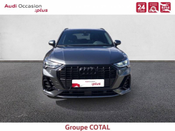 Annonce 419237062/28453 picto2