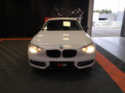 Annonce 419340925/DEP4104-CHLT picto2