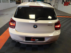 Annonce 419340925/DEP4104-CHLT picto6