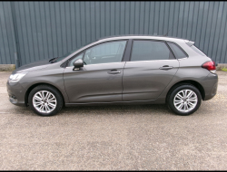 Annonce 419387875/27201 picto2