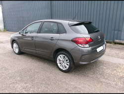 Annonce 419387875/27201 picto3