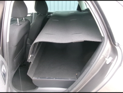 Annonce 419387875/27201 picto7