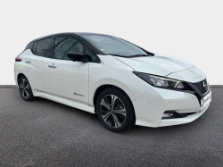 Annonce 419500156/VO400007 picto2