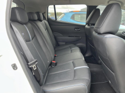 Annonce 419500156/VO400007 picto7