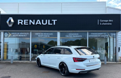 Annonce 419552191/89 picto3