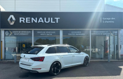 Annonce 419552191/89 picto4