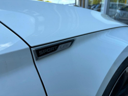 Annonce 419552191/89 picto5