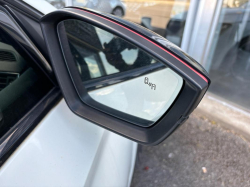 Annonce 419552191/89 picto6