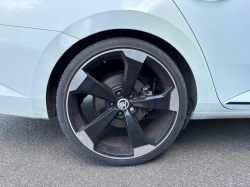 Annonce 419552191/89 picto7