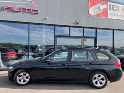 Annonce 419630449/2eqbfnvcu picto2