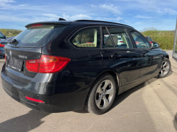 Annonce 419630449/2eqbfnvcu picto4