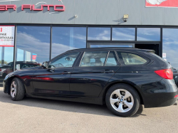 Annonce 419630449/2eqbfnvcu picto6