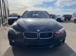 Annonce 419630449/2eqbfnvcu picto7