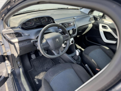 Annonce 419636152/DEP-3180-CPA picto6