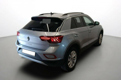 Annonce 419687995/72x189221 picto4