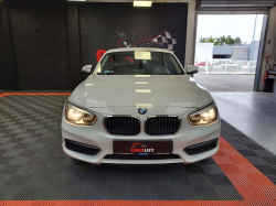 Annonce 419763970/DEP4108-CHLT picto2