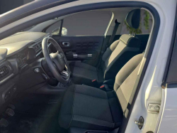 Annonce 419788648/230826 picto5