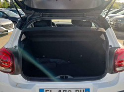 Annonce 419788648/230826 picto7