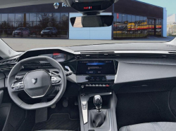 Annonce 419834092/VO424135 picto5