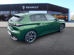 Annonce 419834095/VO424135-chaumont picto4