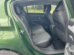 Annonce 419834095/VO424135-chaumont picto7