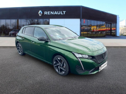 Annonce 419834098/VO424135 picto2