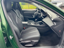 Annonce 419834098/VO424135 picto6