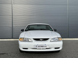 Annonce 420036421/DEP_3183-CPA picto2