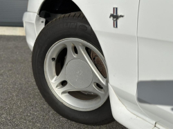 Annonce 420036421/DEP_3183-CPA picto4