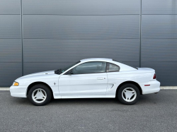 Annonce 420036421/DEP_3183-CPA picto5