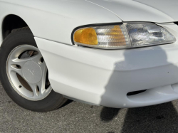 Annonce 420036421/DEP_3183-CPA picto6