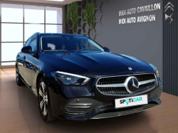 Annonce 420195895/240138 picto2