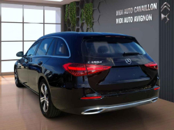 Annonce 420195895/240138 picto4