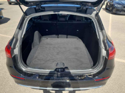 Annonce 420195895/240138 picto5