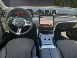 Annonce 420195895/240138 picto6