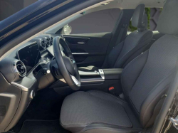 Annonce 420195895/240138 picto7