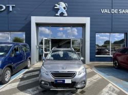 Annonce 420209437/224020 picto2