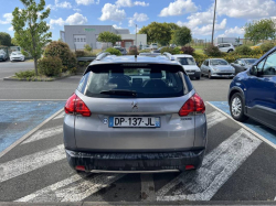 Annonce 420209437/224020 picto6