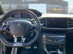 Annonce 420241312/VO424173 picto5