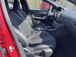 Annonce 420241321/VO424173-vochaumont picto6