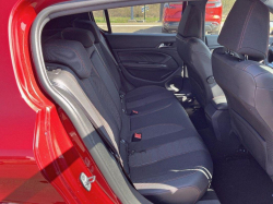 Annonce 420241330/VO424173 picto7