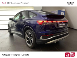 Annonce 420242824/VD004687 picto2