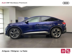 Annonce 420242824/VD004687 picto3