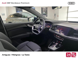 Annonce 420242824/VD004687 picto4