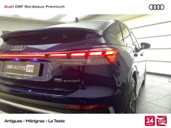 Annonce 420242824/VD004687 picto5