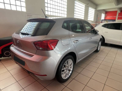 Annonce 420327790/14275 picto2