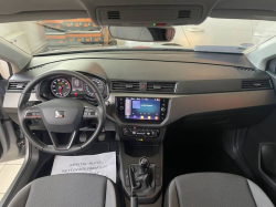 Annonce 420327790/14275 picto3